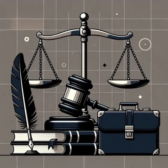 Услуги юридического сопровождения сделок в Казани Казань