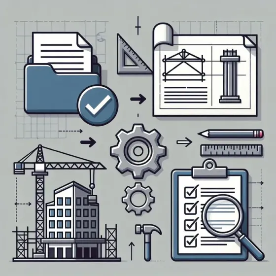 Услуги негосударственной экспертизы в Казани Казань