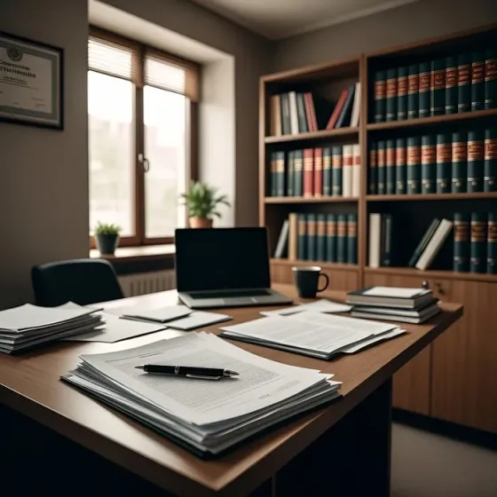 Банкротство физических лиц в Казани Казань