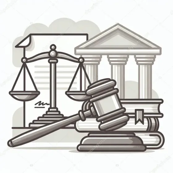 Услуги арбитражного юриста в Казани Казань