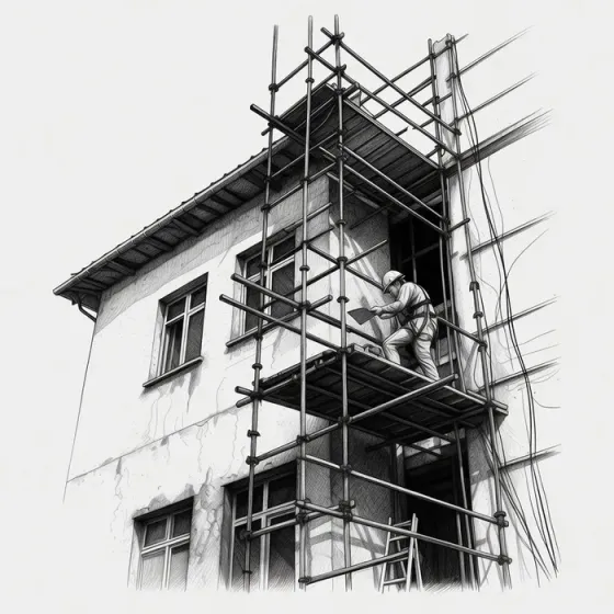 Экспертиза объемов, качества и стоимости строительно-монтажных работ Казань