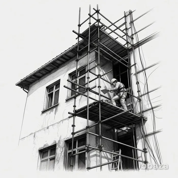 Экспертиза объемов, качества и стоимости строительно-монтажных работ Казань - изображение 1