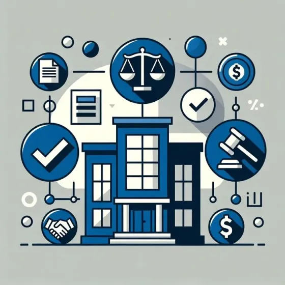 Взыскание долгов с юридических лиц в Казани Казань