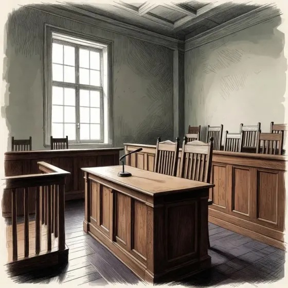 Услуги антимонопольного юриста. Решение споров с УФАС в Казани Казань