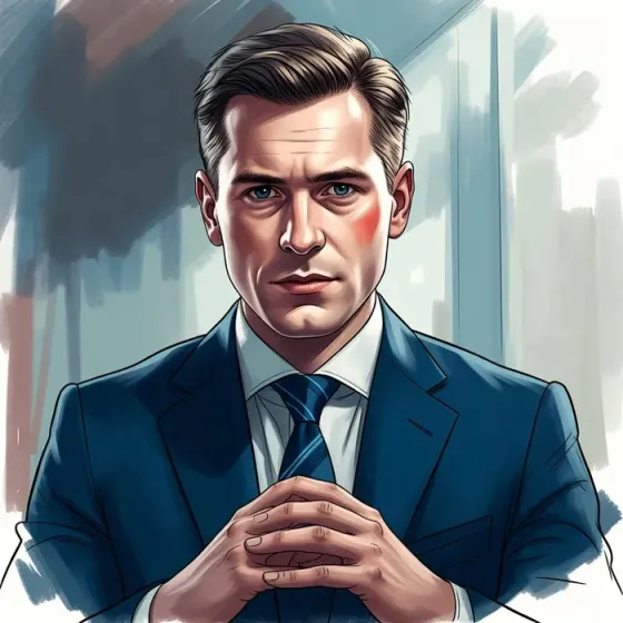 Услуги юриста по госзакупкам. Тендерное сопровождение в Казани Казань