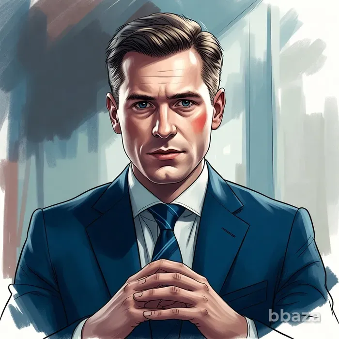 Услуги юриста по госзакупкам. Тендерное сопровождение в Казани Казань - изображение 1