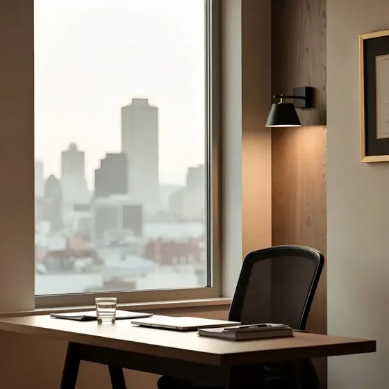 Абонентское юридическое обслуживание организаций в Казани Казань