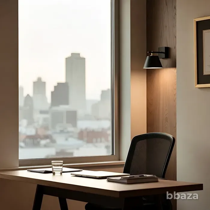 Абонентское юридическое обслуживание организаций в Казани Казань - изображение 1