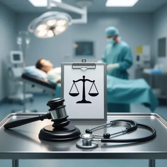 Услуги судебно-медицинской экспертизы в Казани Казань