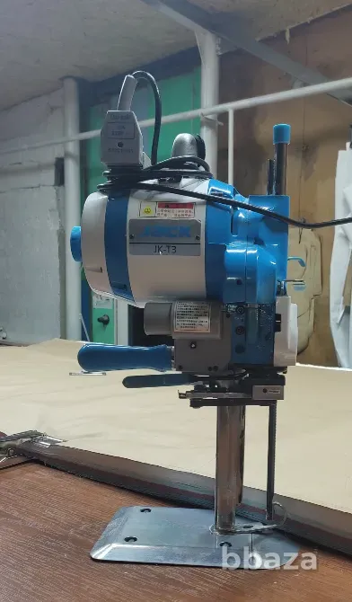 Швейное производство Сочи - изображение 1