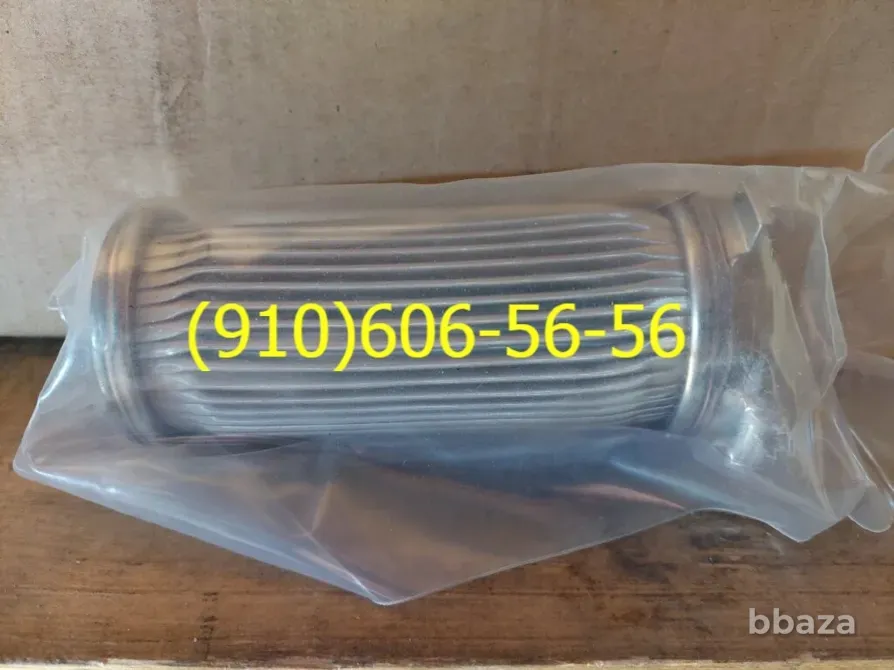 Продам 8Д2.966.037-2, 8Д2.966.020-2, 8Д2.966.018-2 Москва - изображение 1