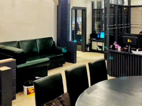 Торговая компания. Дистрибьютор проф косметики Москва