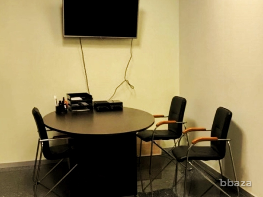 Торговая компания. Дистрибьютор проф косметики Москва - изображение 1