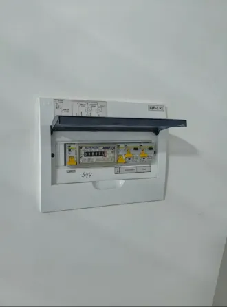 Продаётся габ, с арендатором. Красноярск