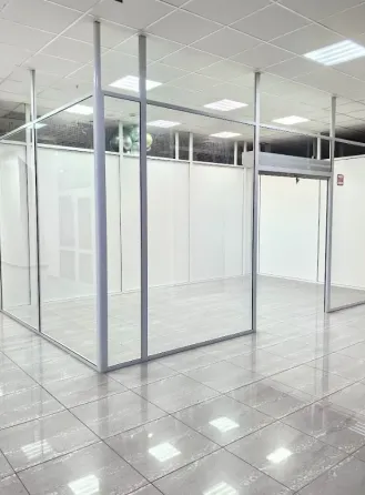 Продаётся габ, с арендатором. Красноярск