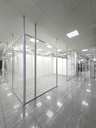 Продаётся габ, с арендатором. Красноярск