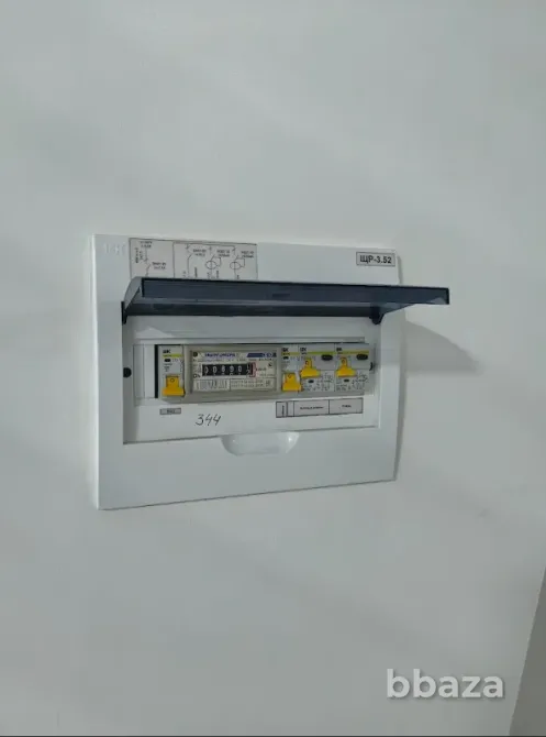 Продаётся габ, с арендатором. Красноярск - изображение 5