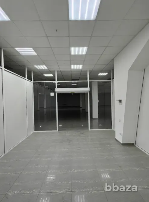 Продаётся габ, с арендатором. Красноярск - изображение 4