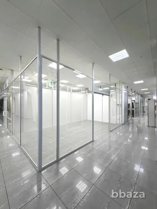 Продаётся габ, с арендатором. Красноярск - изображение 3