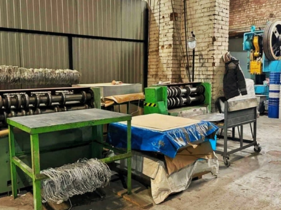 Лакокрасочный завод. Прибыль 70.000.000руб/год Екатеринбург