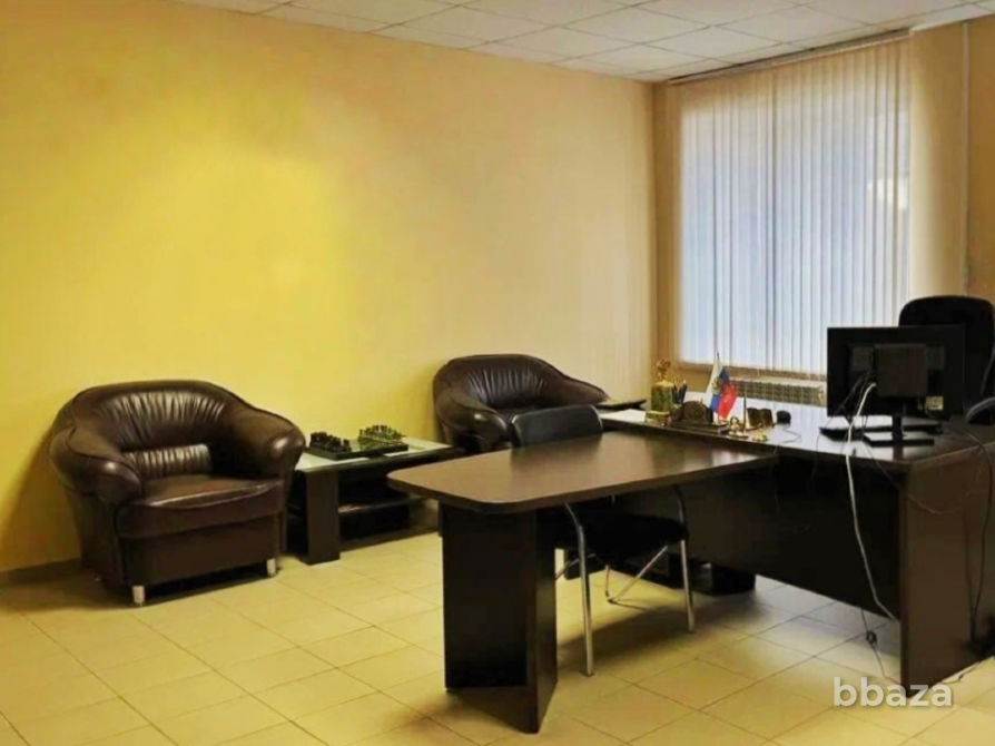 Лакокрасочный завод. Прибыль 70.000.000руб/год Екатеринбург - изображение 7