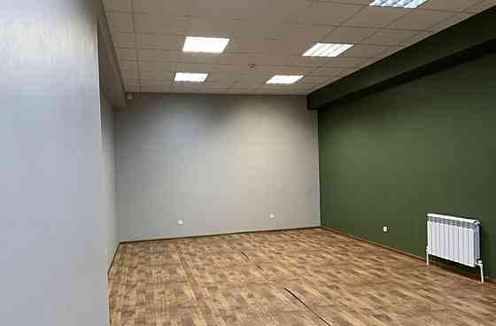 Аренда помещения свободного назначения площадью 95 м2 от собственника Ростов-на-Дону