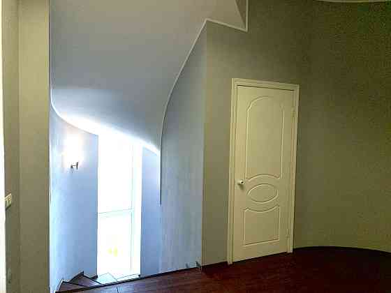 Аренда помещения свободного назначения площадью 95 м2 от собственника Ростов-на-Дону