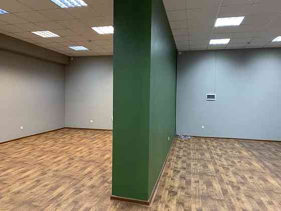 Аренда помещения свободного назначения площадью 95 м2 от собственника Ростов-на-Дону