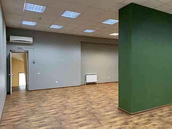 Аренда помещения свободного назначения площадью 95 м2 от собственника Ростов-на-Дону