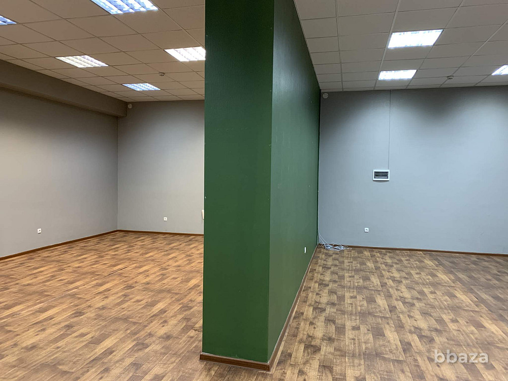 Аренда помещения свободного назначения площадью 95 м2 от собственника Ростов-на-Дону - изображение 4