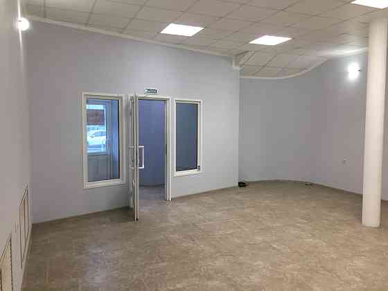 Аренда помещения свободного назначения площадью 55 м2 от собственника Ростов-на-Дону