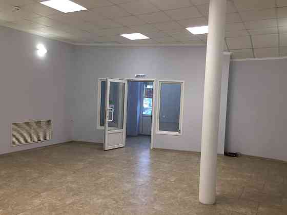 Аренда помещения свободного назначения площадью 55 м2 от собственника Ростов-на-Дону