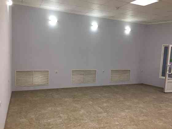 Аренда помещения свободного назначения площадью 55 м2 от собственника Ростов-на-Дону