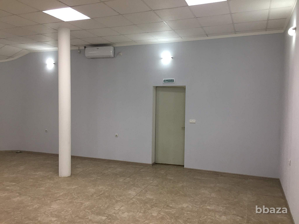 Аренда помещения свободного назначения площадью 55 м2 от собственника Ростов-на-Дону - изображение 5