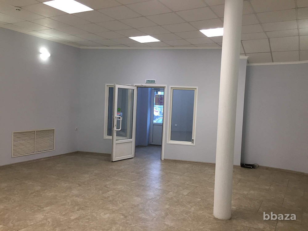 Аренда помещения свободного назначения площадью 55 м2 от собственника Ростов-на-Дону - изображение 3