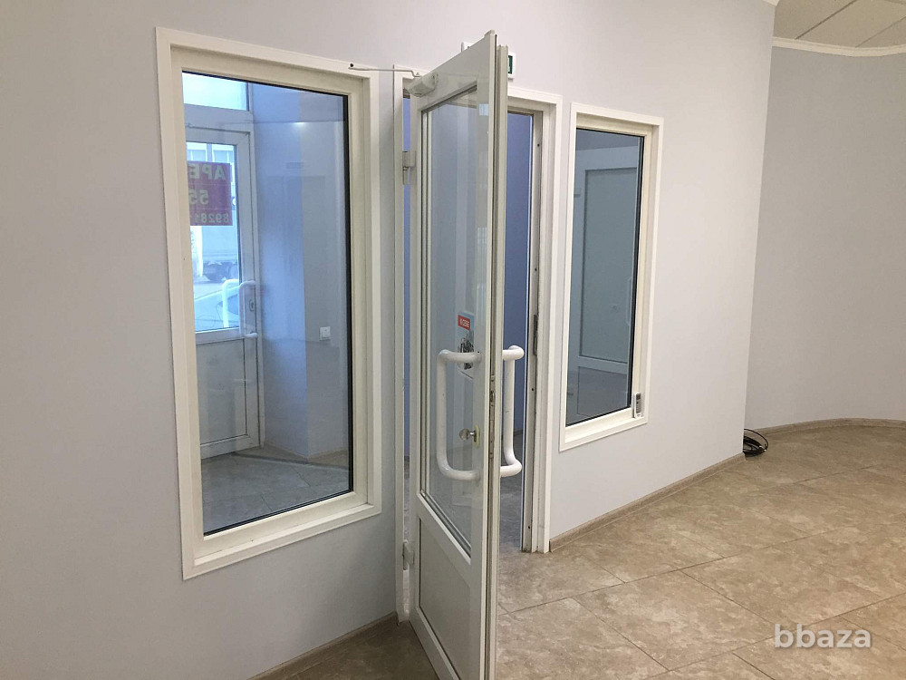 Аренда помещения свободного назначения площадью 55 м2 от собственника Ростов-на-Дону - изображение 2