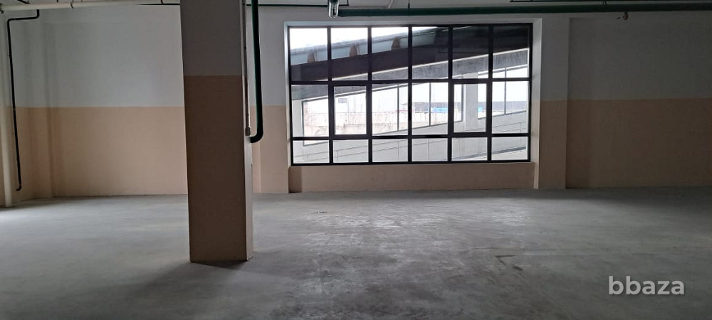 Сдается помещение автосервис, автосалон, каршеринг от 2 000 м2 Москва - изображение 7