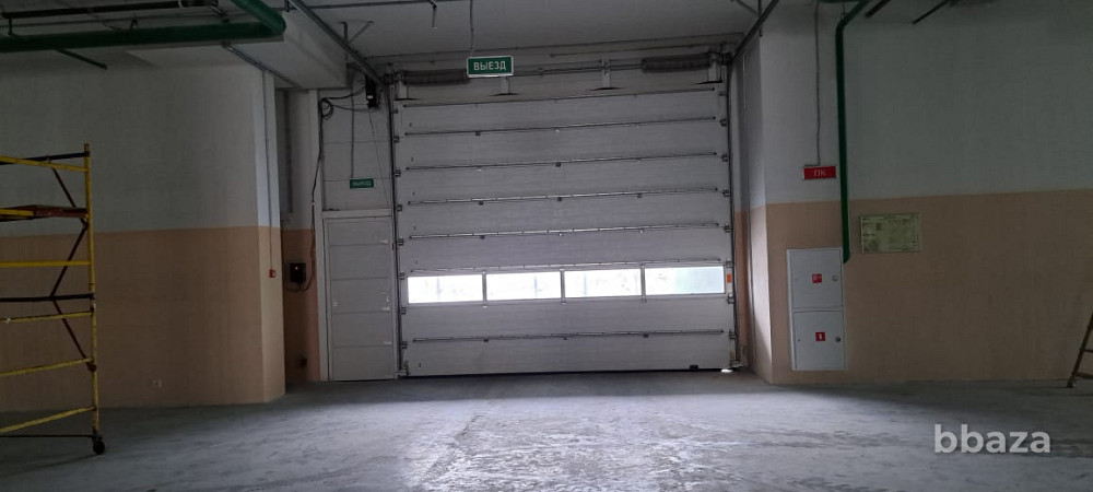 Сдается помещение автосервис, автосалон, каршеринг от 2 000 м2 Москва - изображение 4