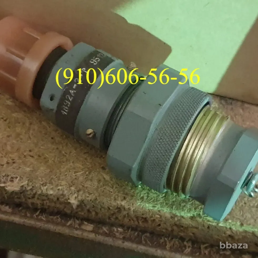 Продам 661300Б, 1892А-5-Т, 605500Т, 636200М Москва - изображение 1