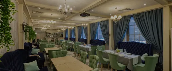 Раменки Москва