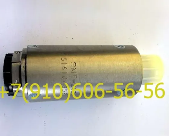 Продам ЭМТ-244, СТГ-12ТМ, ЭПВ-250Т, С-18НО Москва