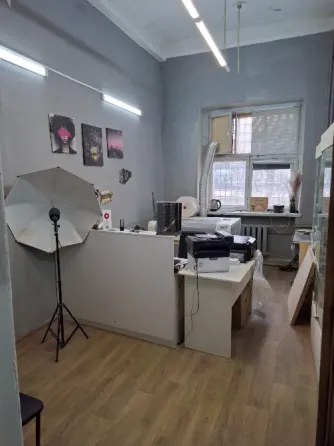 Фотосалон Люберцы