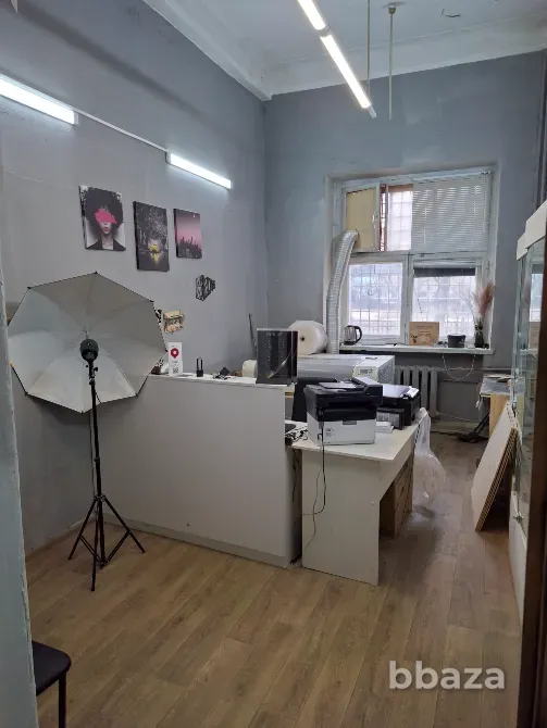 Фотосалон Люберцы - изображение 1