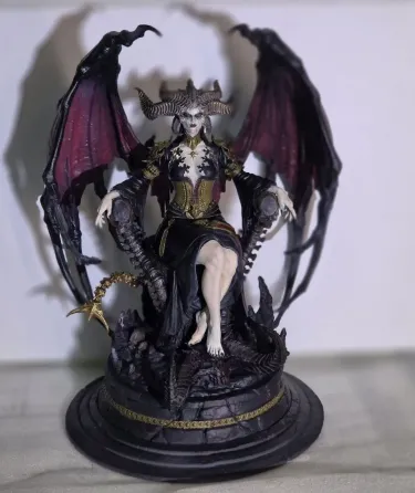 3D-печать и лазерная гравировка в Ярославле на заказ Ярославль