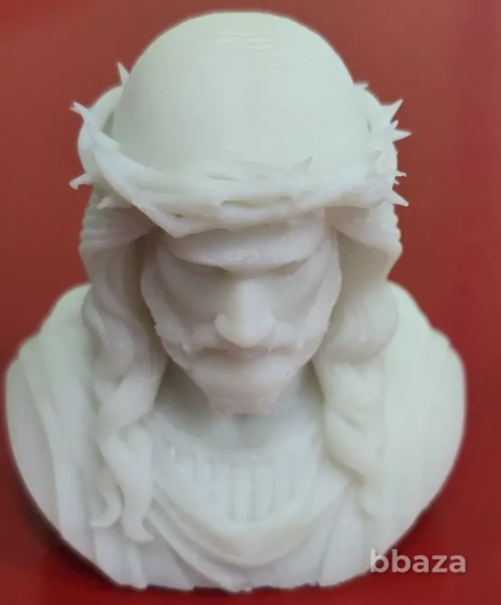 3D-печать и лазерная гравировка в Ярославле на заказ Ярославль - изображение 8