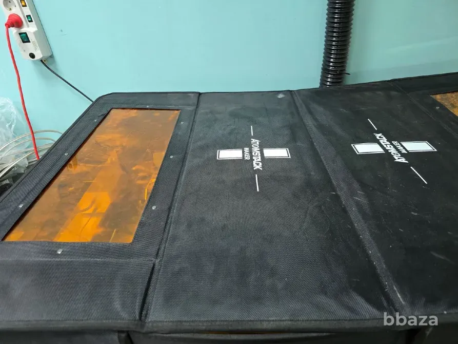 3D-печать и лазерная гравировка в Ярославле на заказ Ярославль - изображение 9