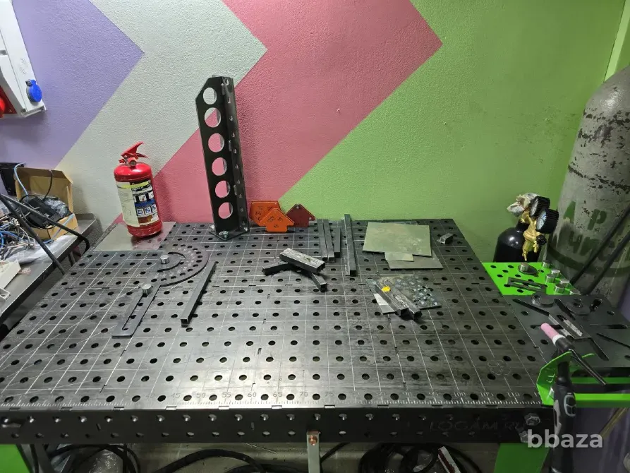 3D-печать и лазерная гравировка в Ярославле на заказ Ярославль - изображение 2