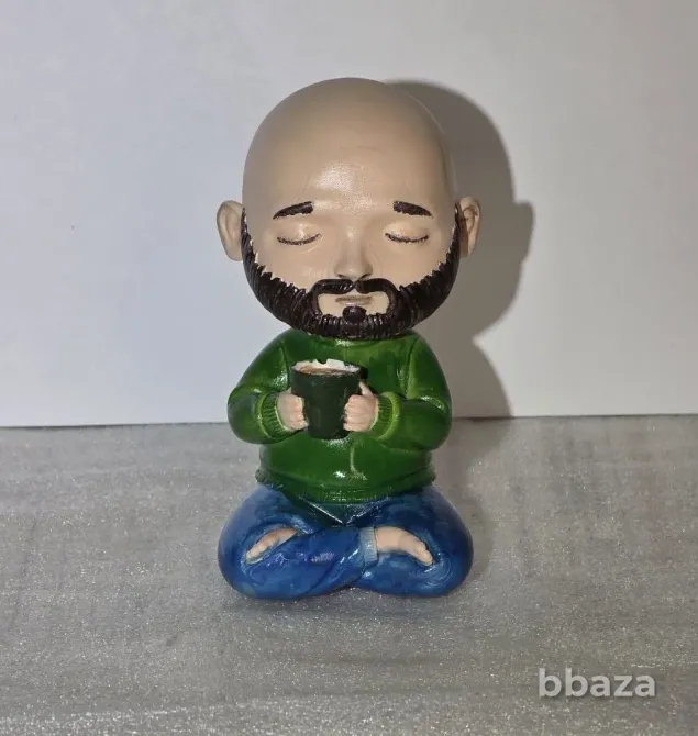 3D-печать и лазерная гравировка в Ярославле на заказ Ярославль - изображение 7