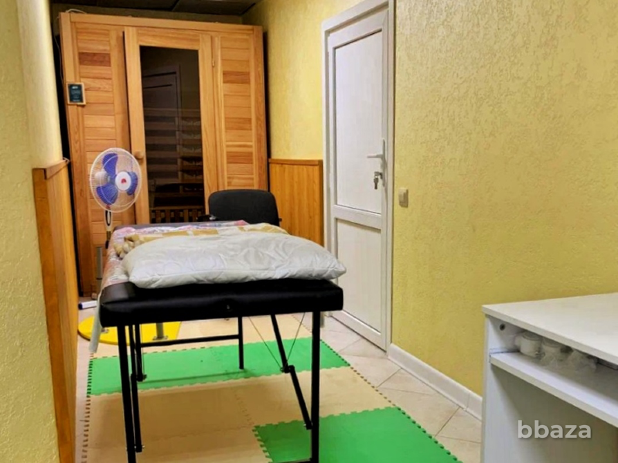 Детский центр 350кв.м. Прибыль 200.000руб/мес Сочи - изображение 8