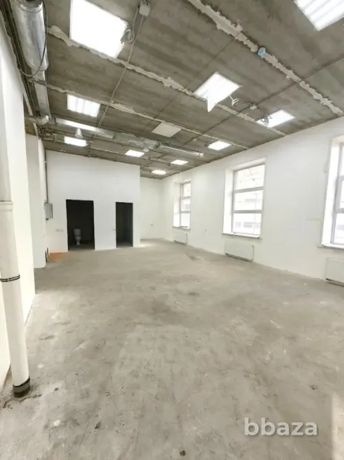 Помещение 140 м², два зала Красноярск - изображение 3